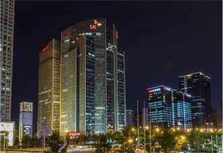 洋涇財務(wù)會計(jì)代賬價格